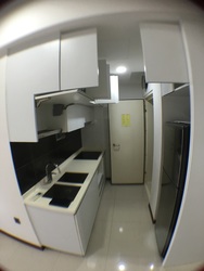 Guillemard Edge (D14), Apartment #162341922